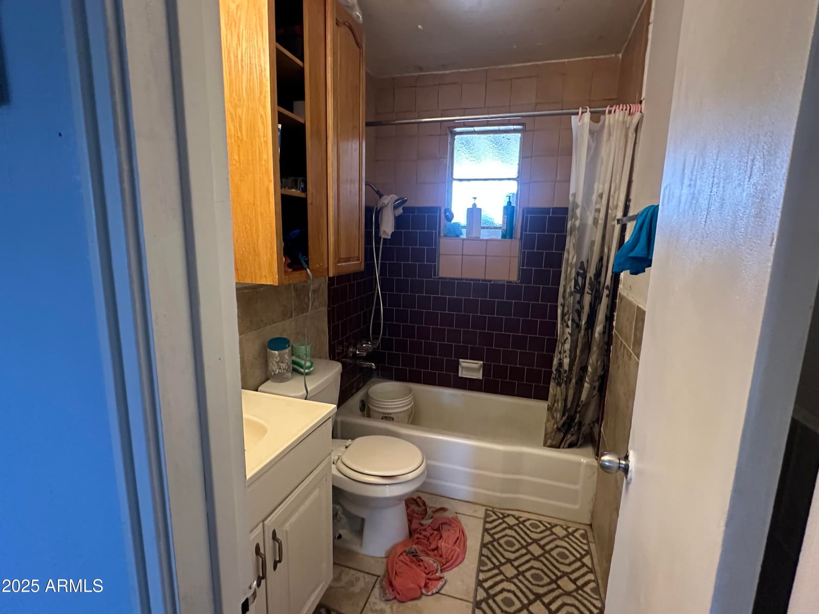 3117 W Roma Avenue, Phoenix, AZ 85017 — photo 14 of 30