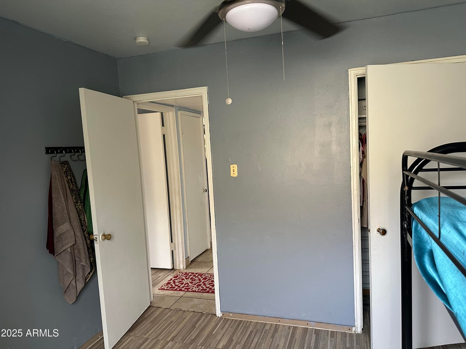 3117 W Roma Avenue, Phoenix, AZ 85017 — photo 18 of 30
