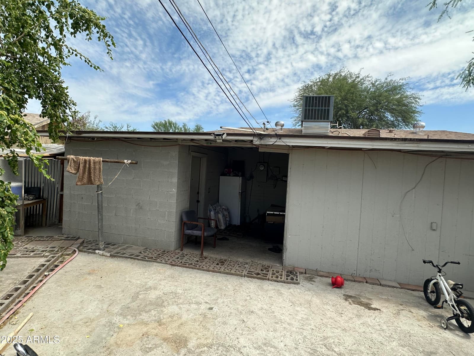 3117 W Roma Avenue, Phoenix, AZ 85017 — photo 25 of 30