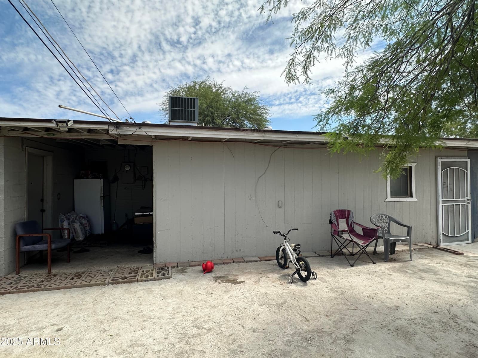 3117 W Roma Avenue, Phoenix, AZ 85017 — photo 27 of 30