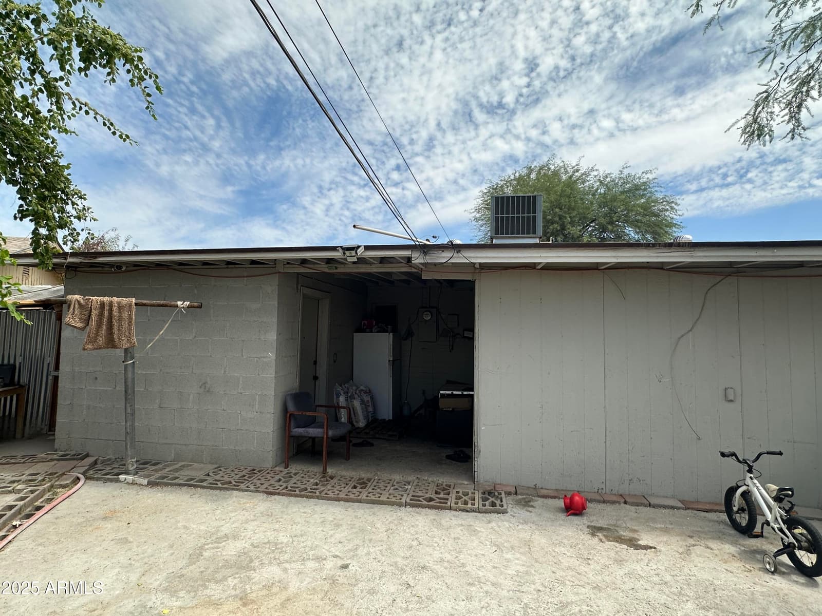 3117 W Roma Avenue, Phoenix, AZ 85017 — photo 28 of 30
