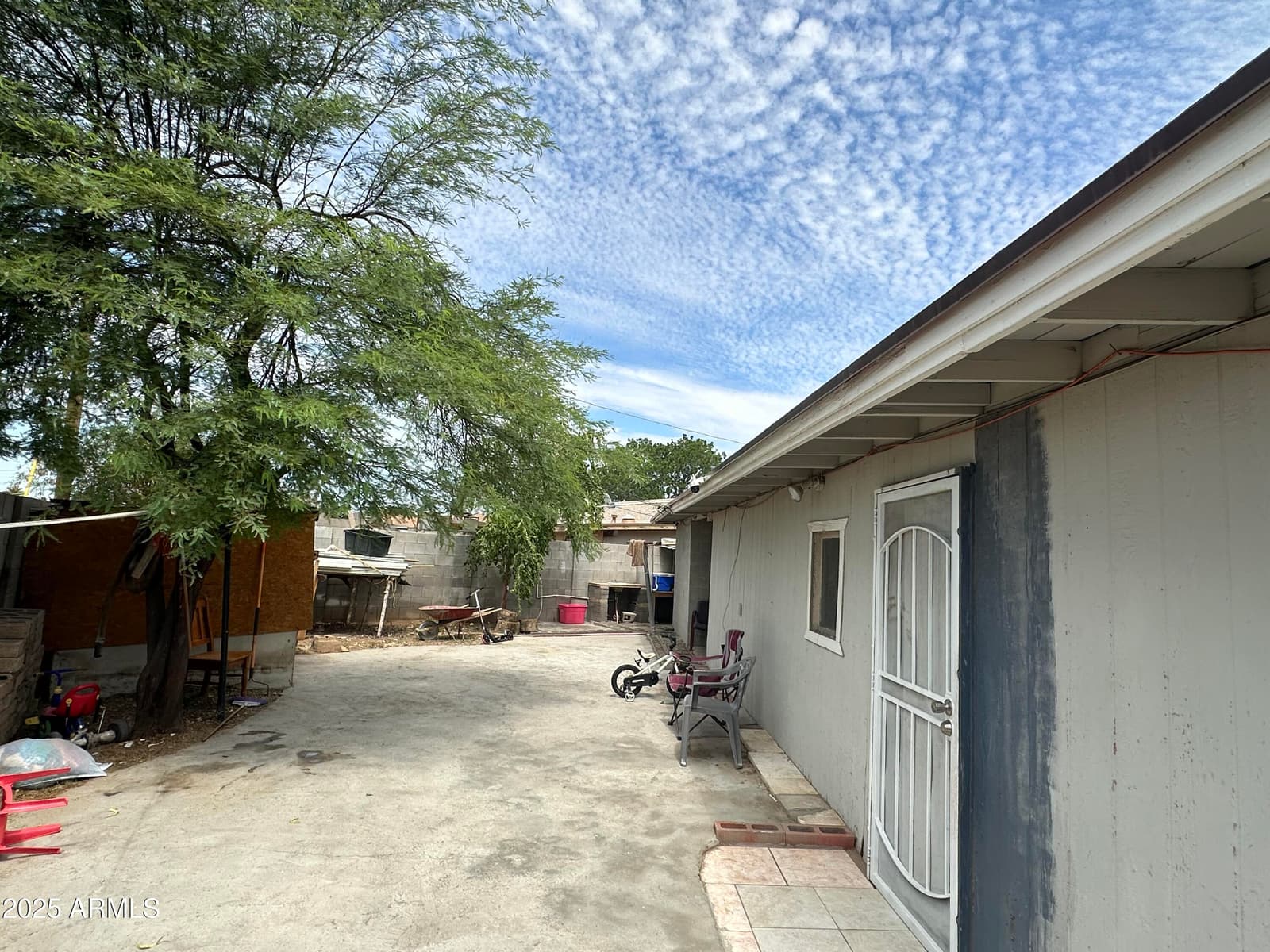 3117 W Roma Avenue, Phoenix, AZ 85017 — photo 29 of 30