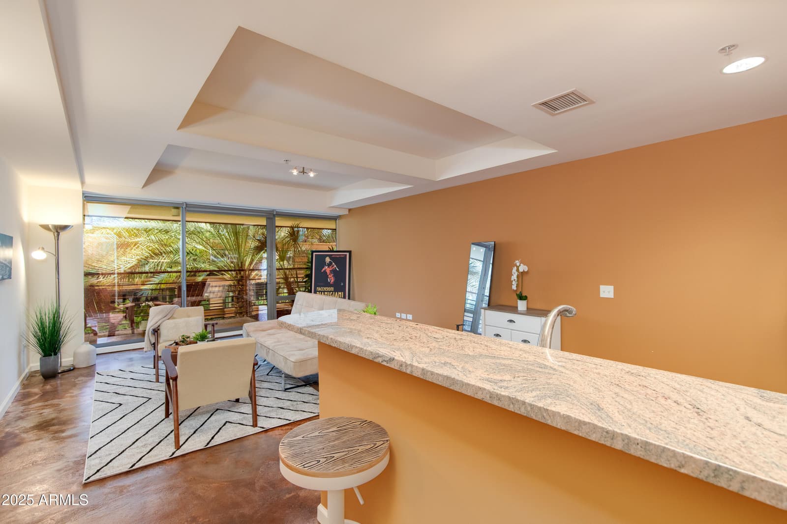 7137 E RANCHO VISTA Drive 3003, Scottsdale, AZ 85251 — photo 14 of 31