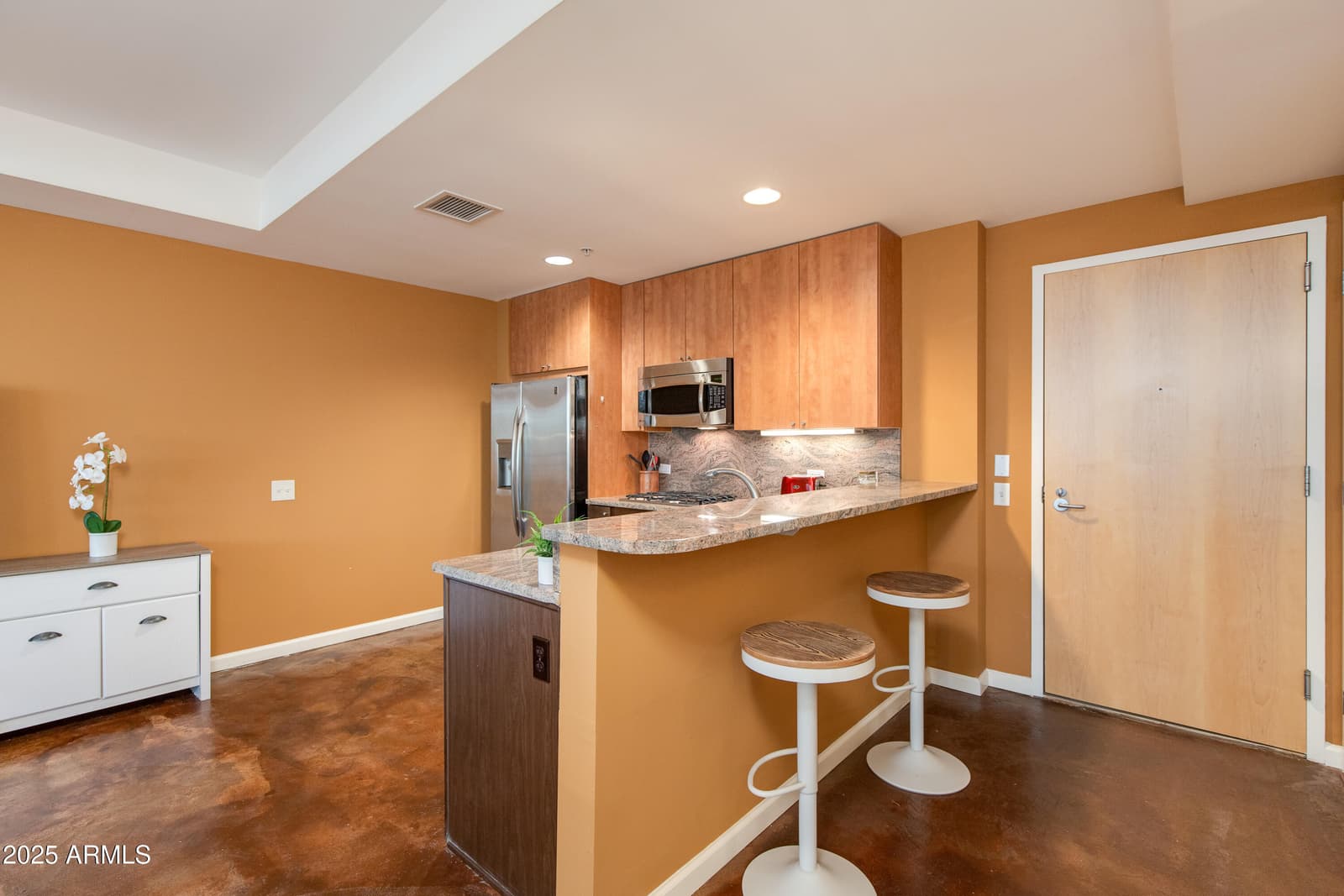 7137 E RANCHO VISTA Drive 3003, Scottsdale, AZ 85251 — photo 15 of 31