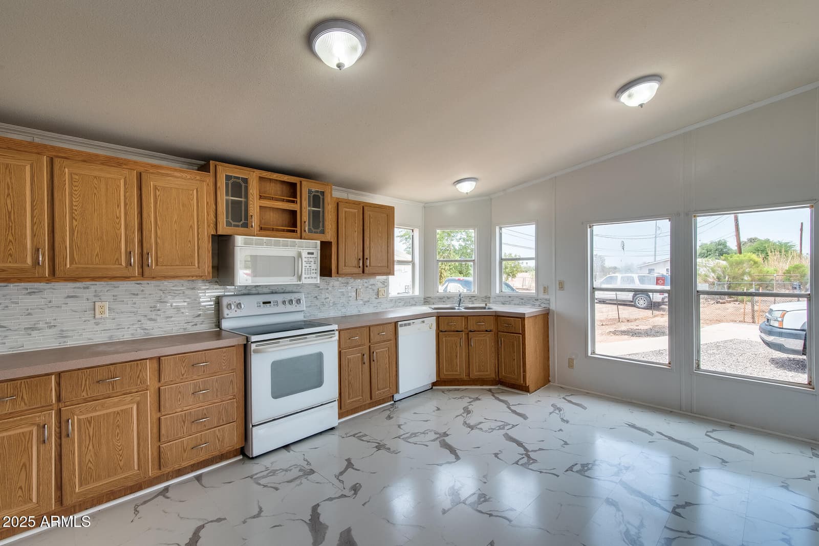 1047 S Main Street, Coolidge, AZ 85128 — photo 8 of 72