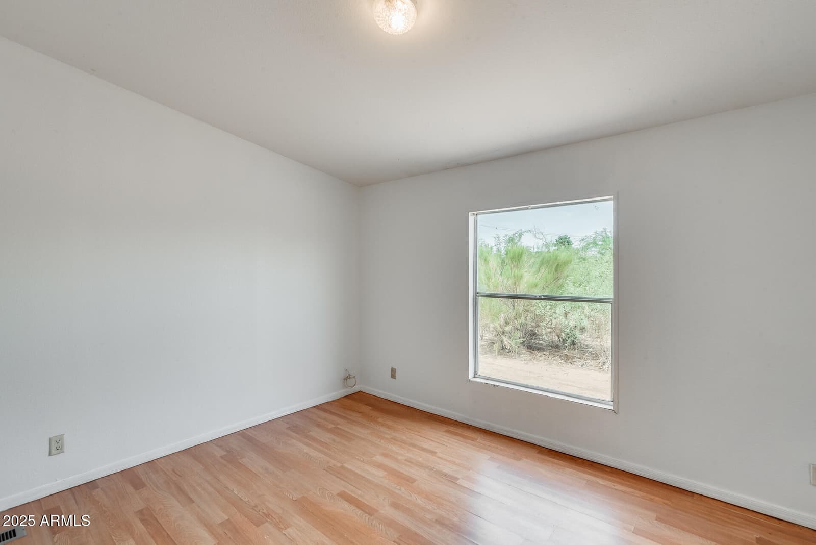 1047 S Main Street, Coolidge, AZ 85128 — photo 15 of 72
