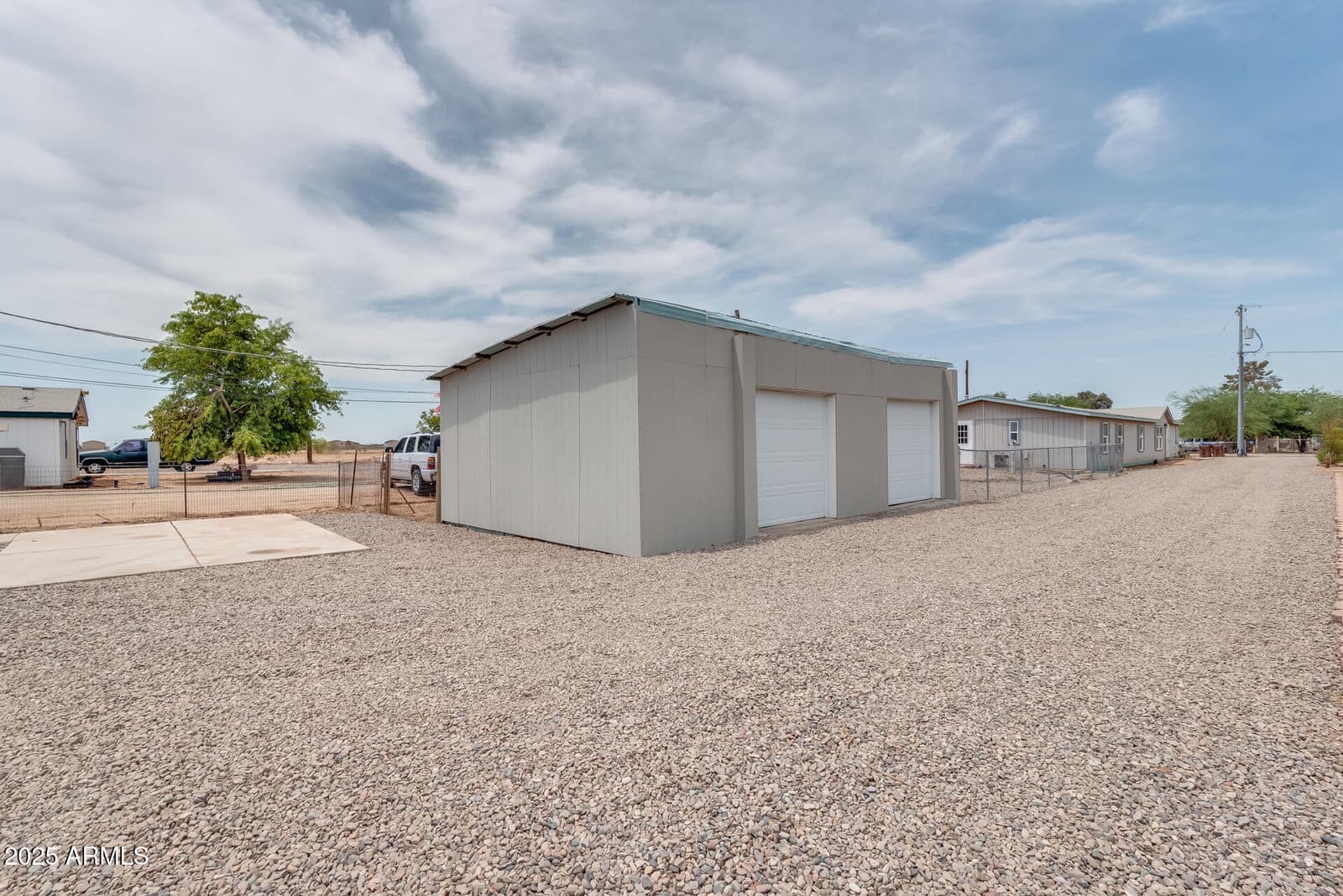 1047 S Main Street, Coolidge, AZ 85128 — photo 26 of 72
