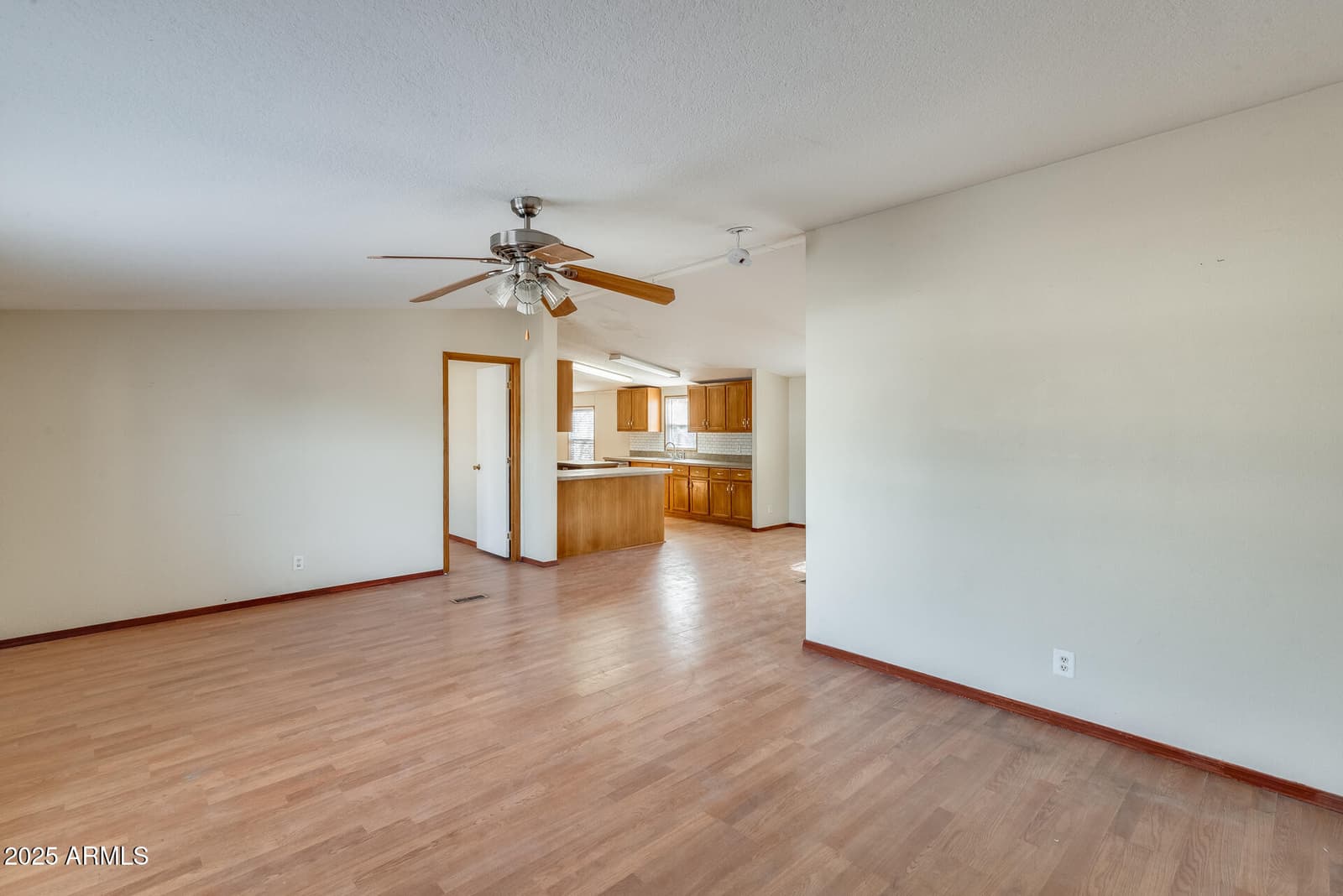 1047 S Main Street, Coolidge, AZ 85128 — photo 39 of 72