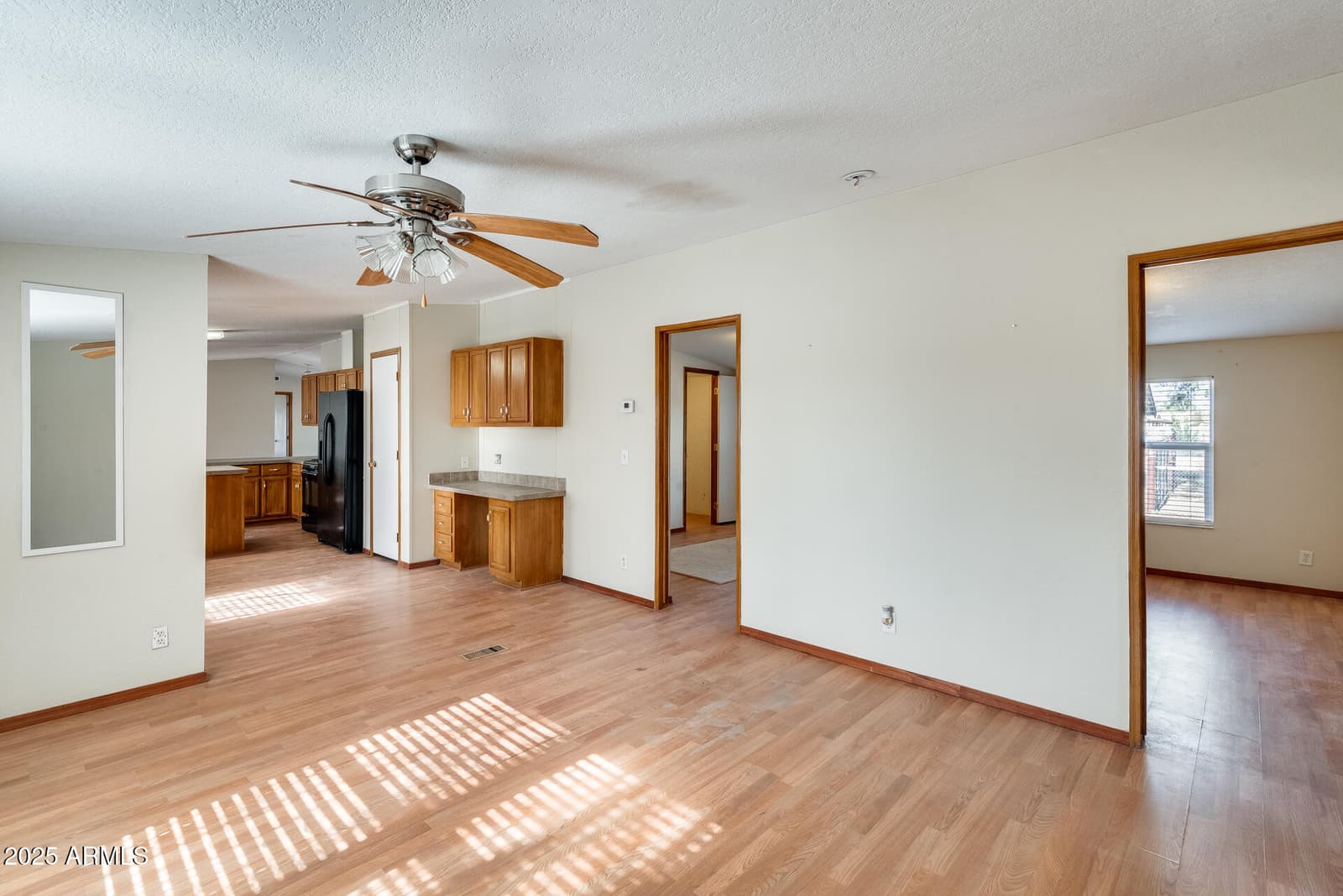 1047 S Main Street, Coolidge, AZ 85128 — photo 51 of 72