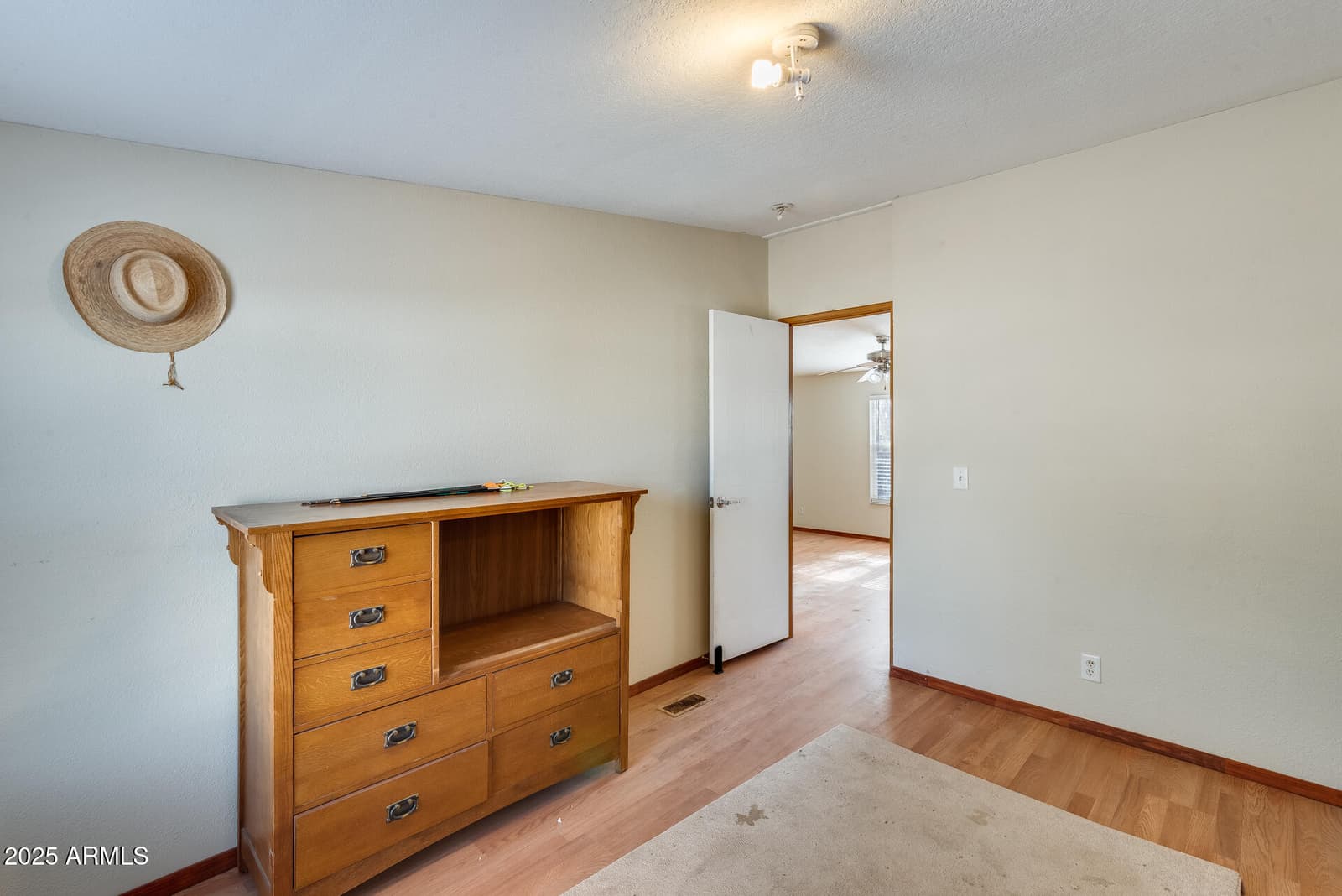 1047 S Main Street, Coolidge, AZ 85128 — photo 53 of 72