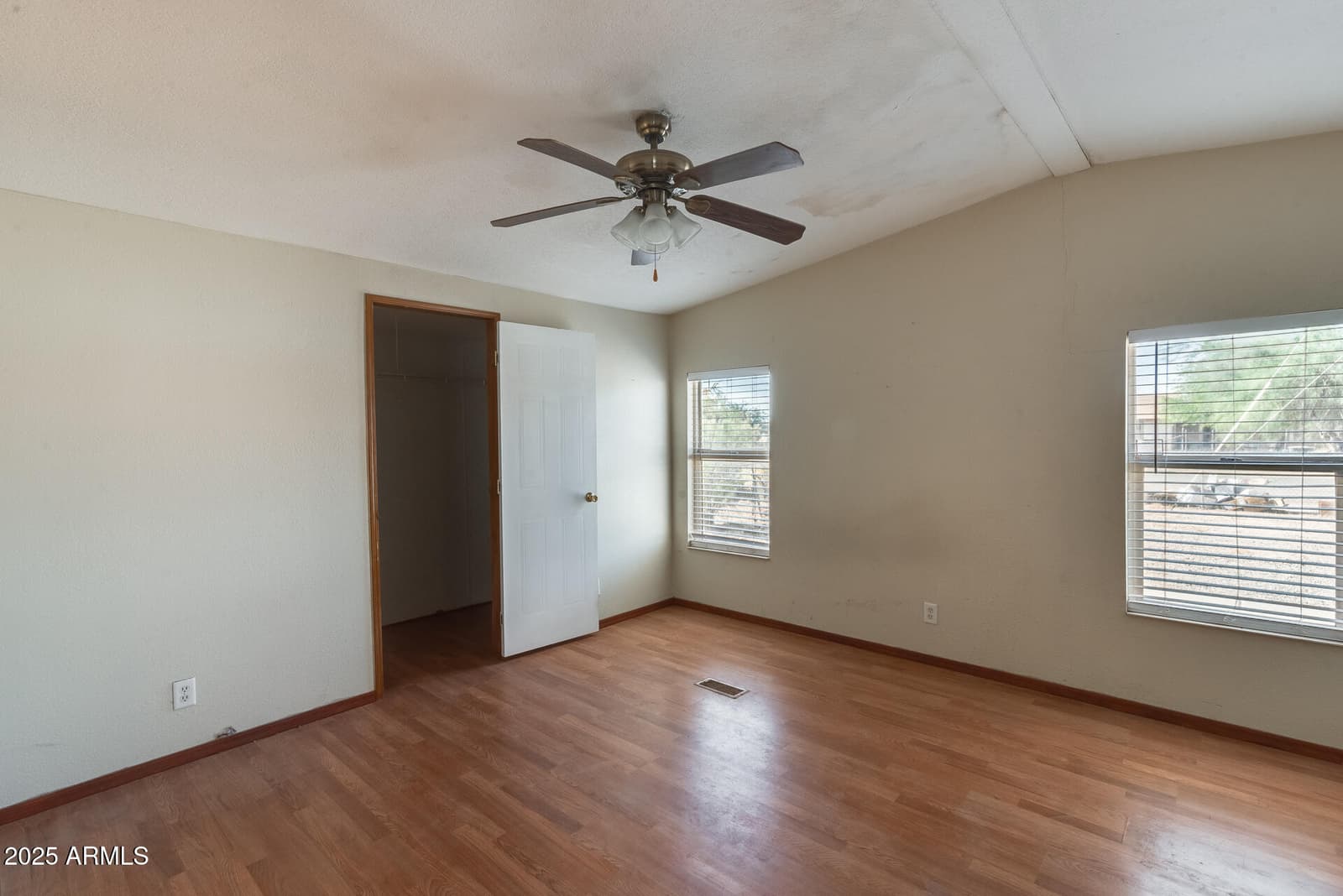 1047 S Main Street, Coolidge, AZ 85128 — photo 58 of 72