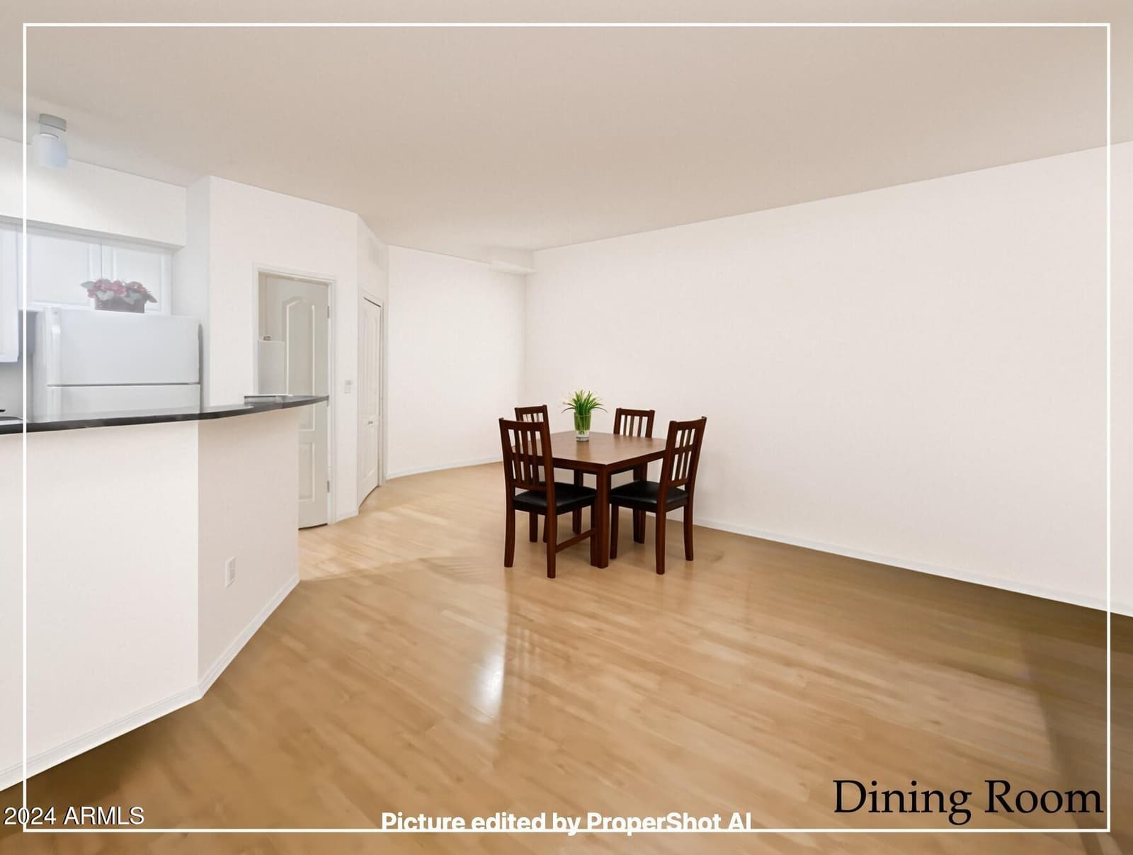 1701 E Colter Street 148, Phoenix, AZ 85016 — photo 4 of 15