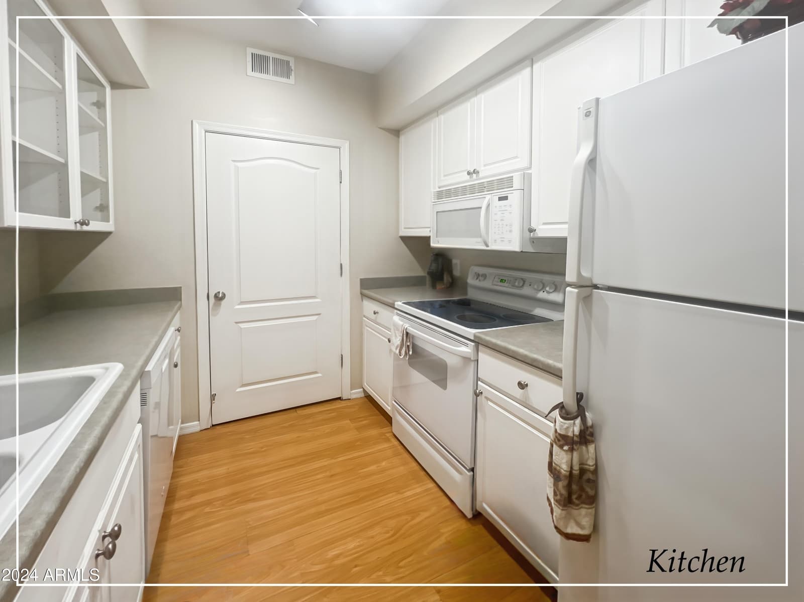 1701 E Colter Street 148, Phoenix, AZ 85016 — photo 12 of 15