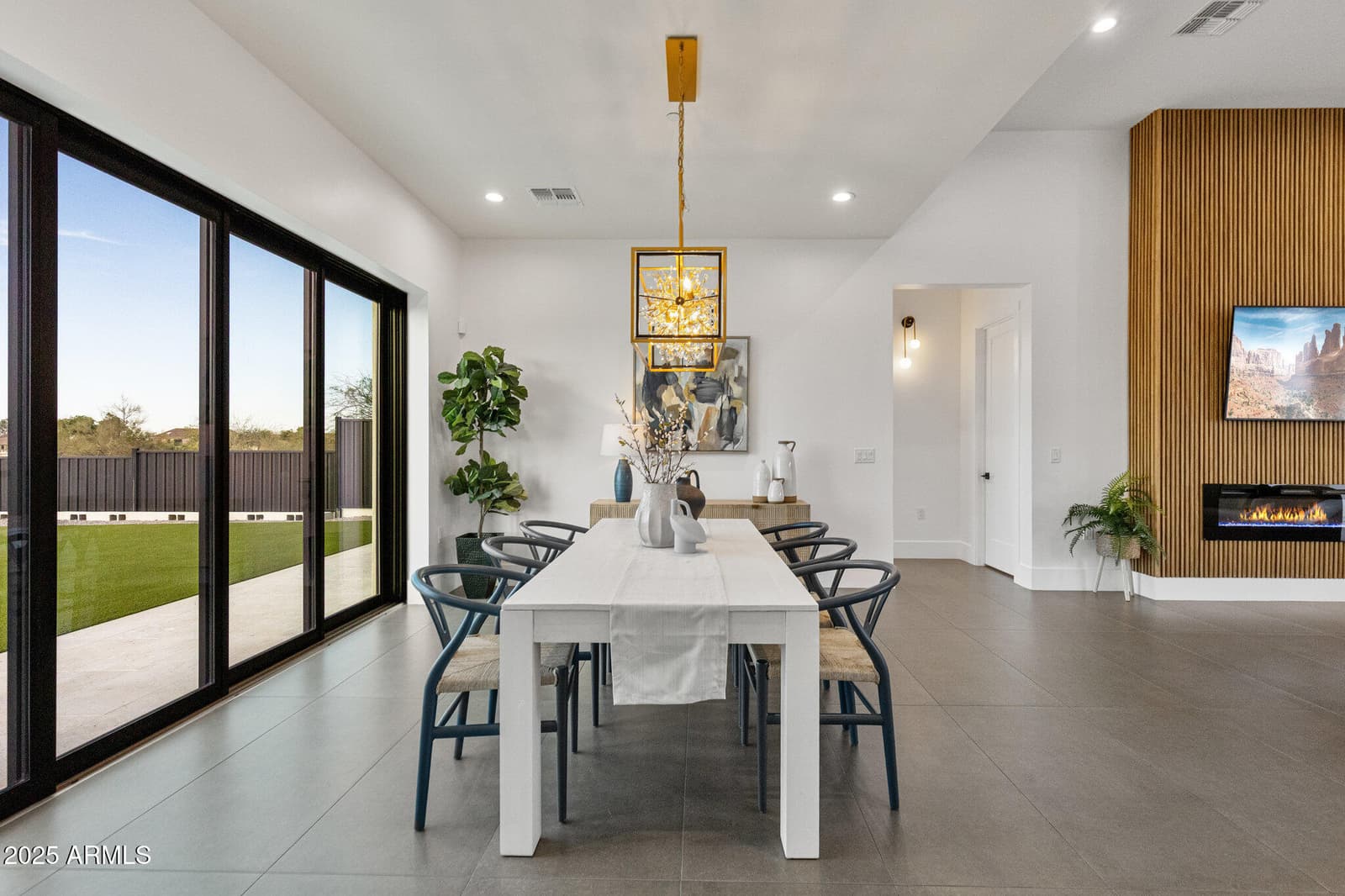 2309 E SOUTH MOUNTAIN Avenue, Phoenix, AZ 85042 — photo 27 of 118