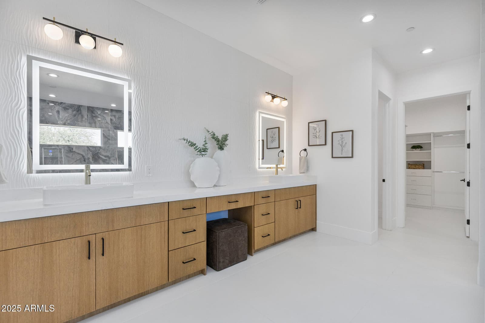 2309 E SOUTH MOUNTAIN Avenue, Phoenix, AZ 85042 — photo 54 of 118