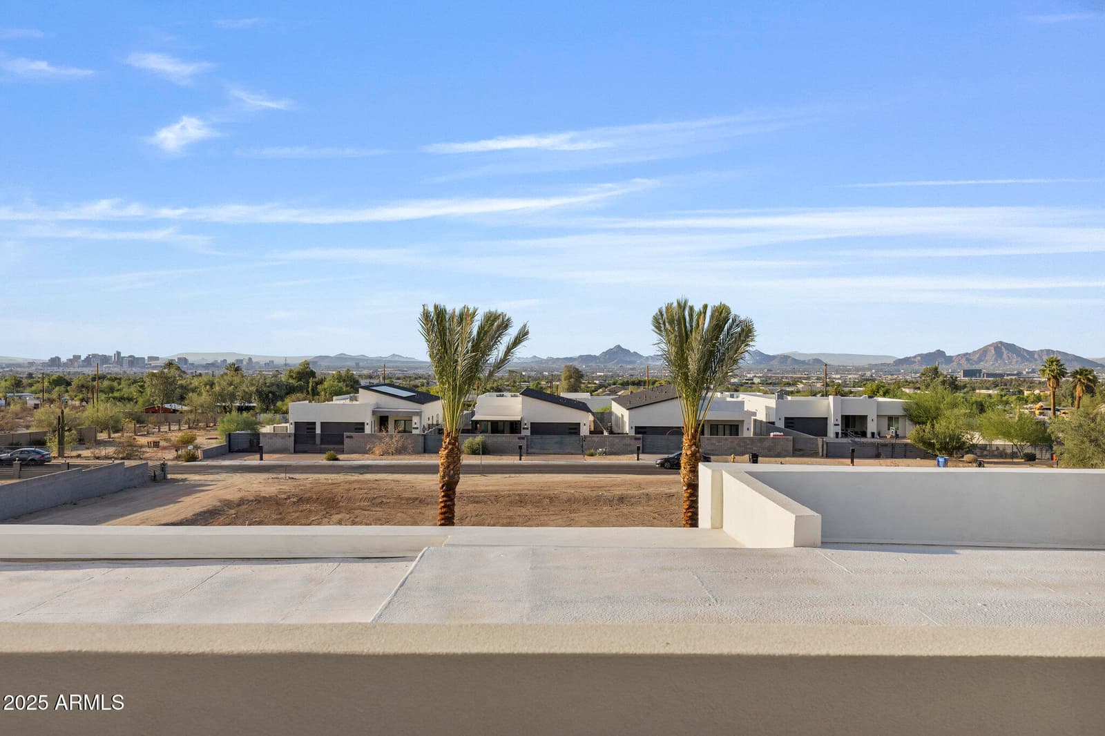 2309 E SOUTH MOUNTAIN Avenue, Phoenix, AZ 85042 — photo 114 of 118