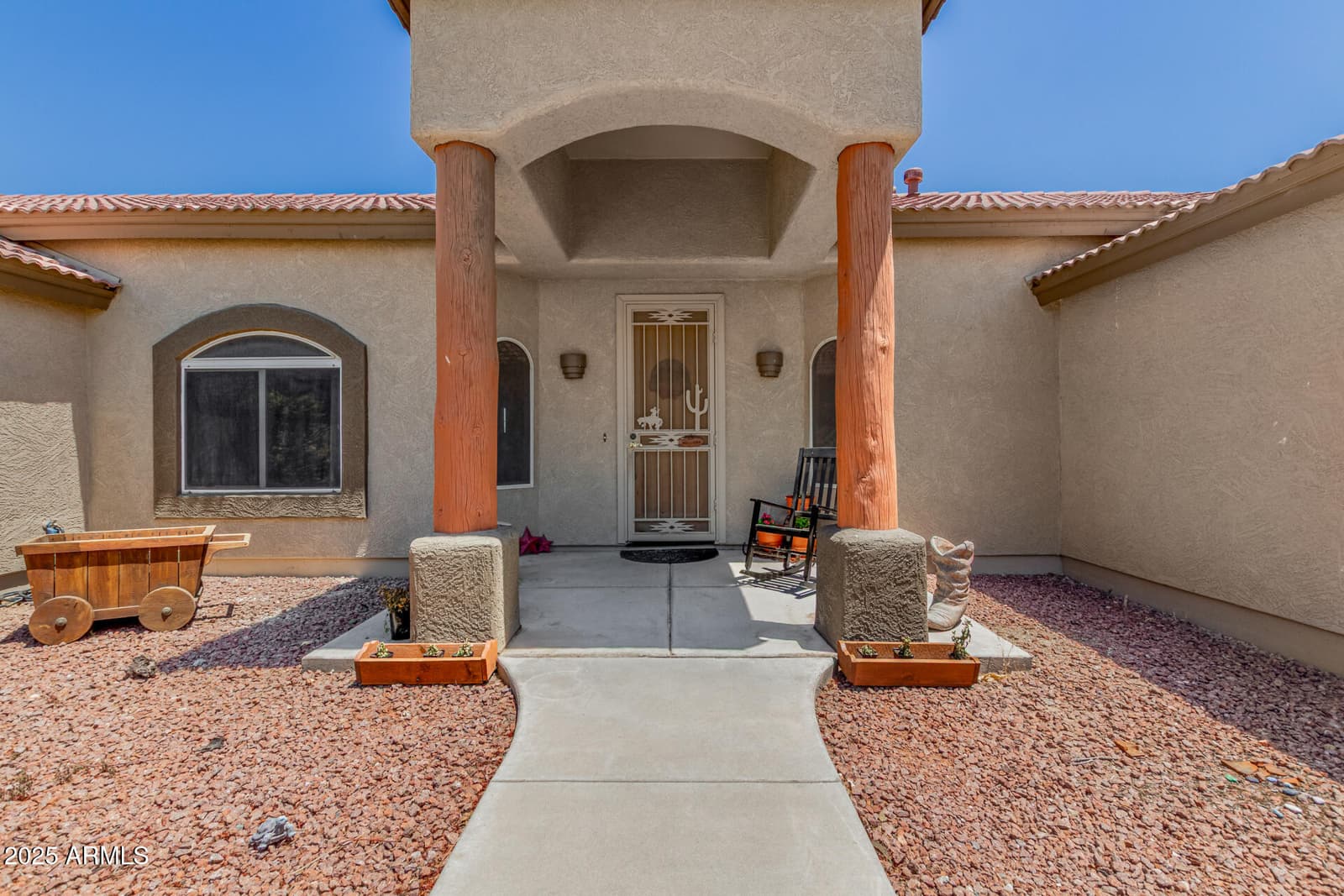 3013 S 201st Drive, Buckeye, AZ 85326 — photo 5 of 52