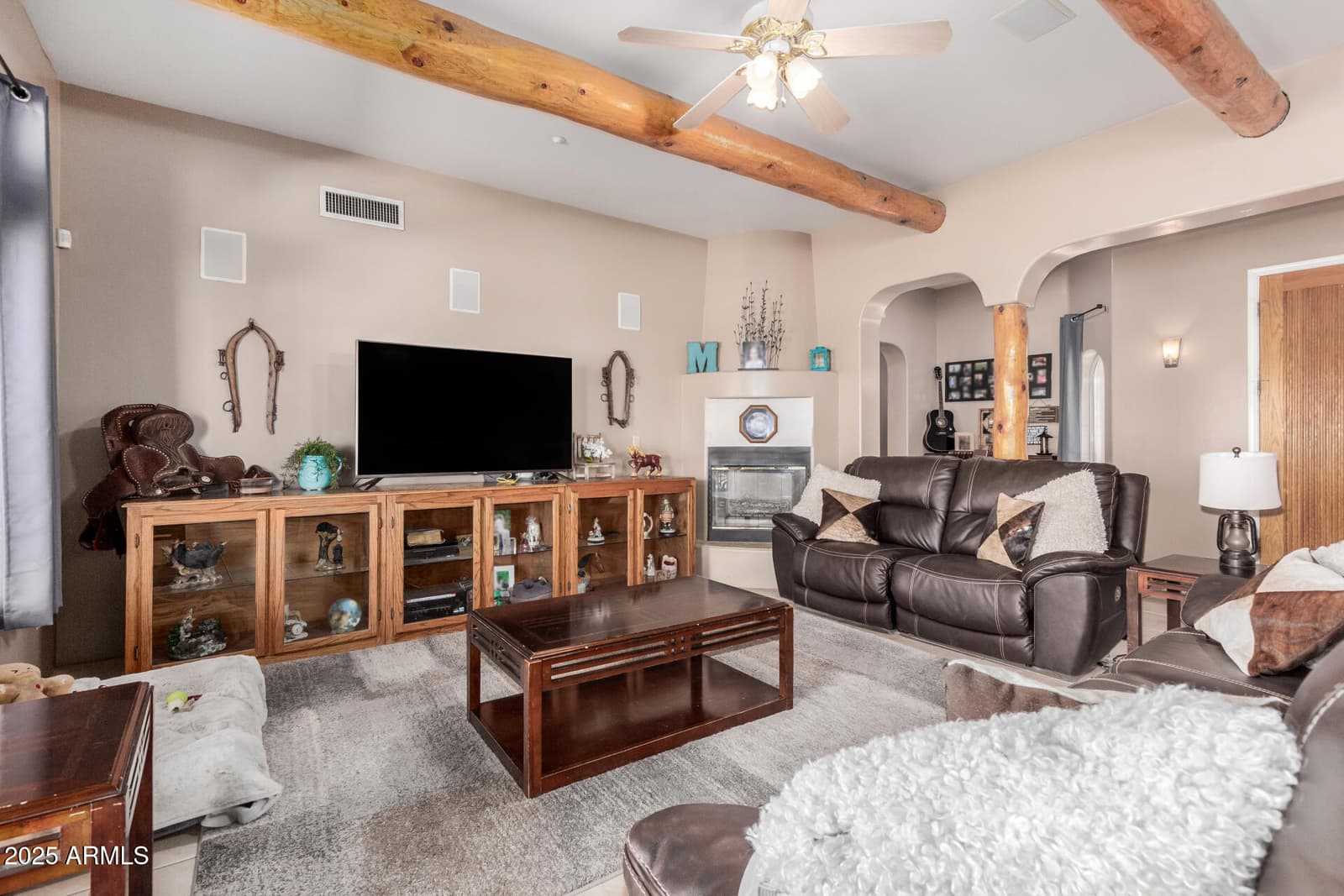 3013 S 201st Drive, Buckeye, AZ 85326 — photo 8 of 52
