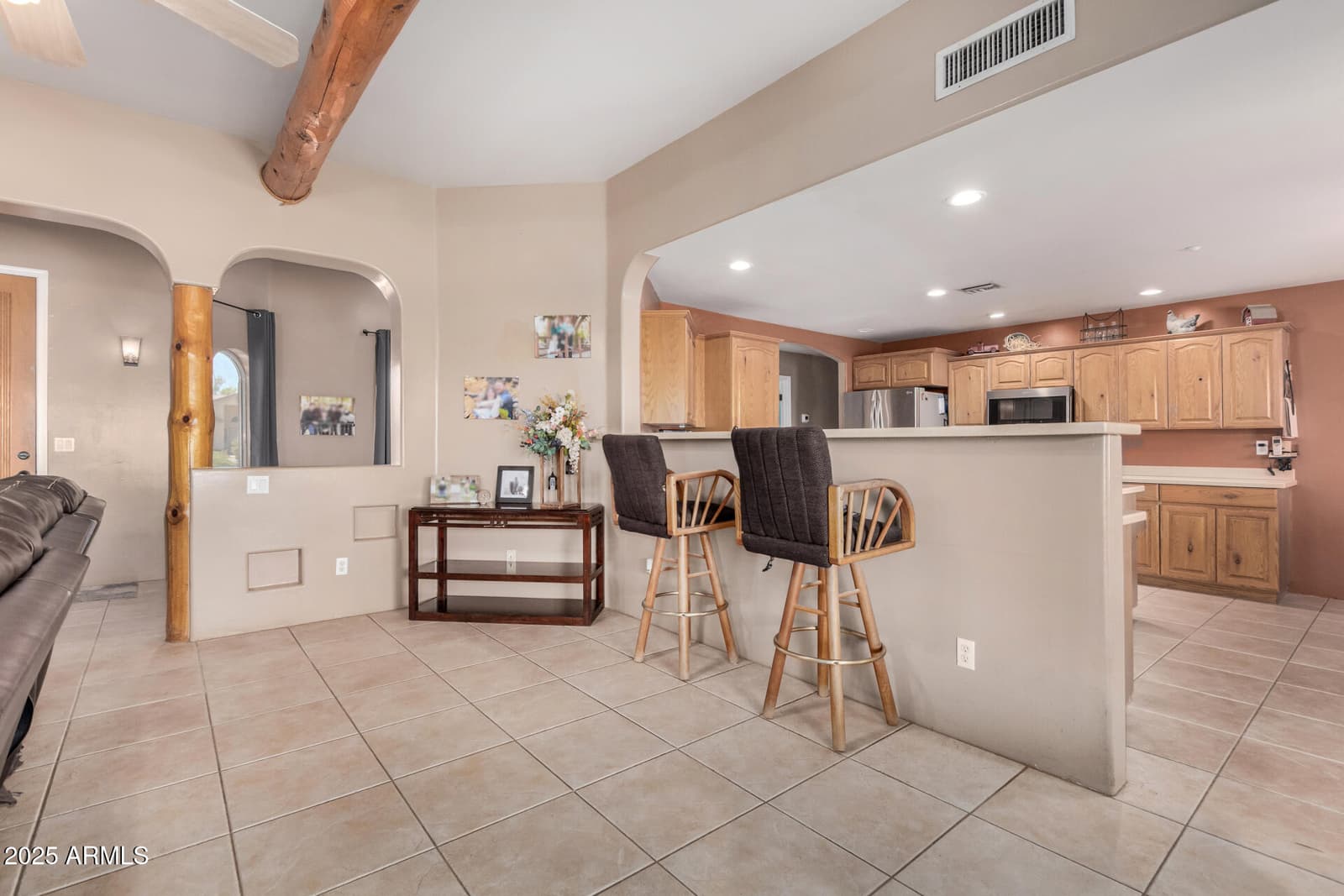 3013 S 201st Drive, Buckeye, AZ 85326 — photo 11 of 52