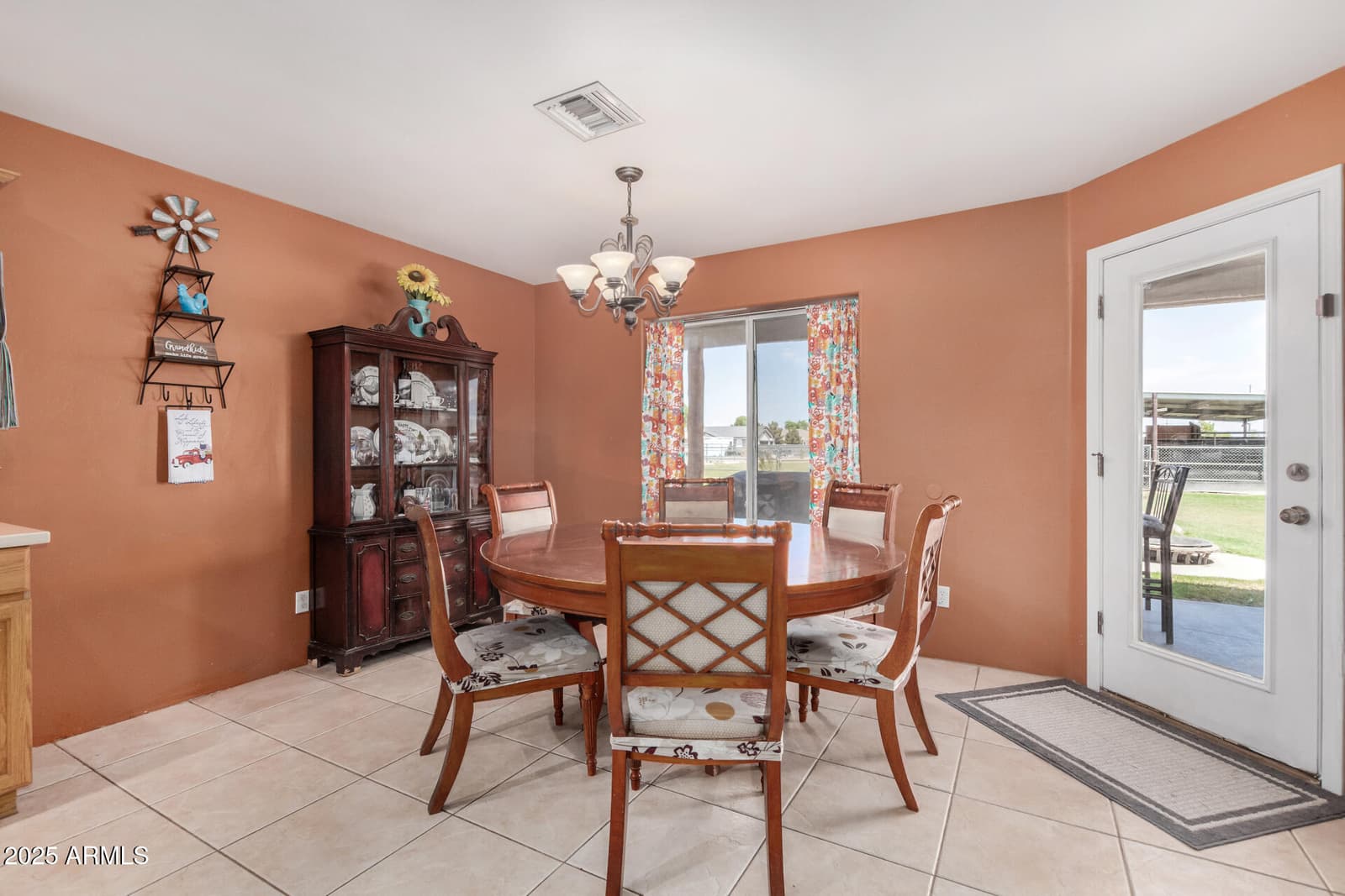 3013 S 201st Drive, Buckeye, AZ 85326 — photo 15 of 52