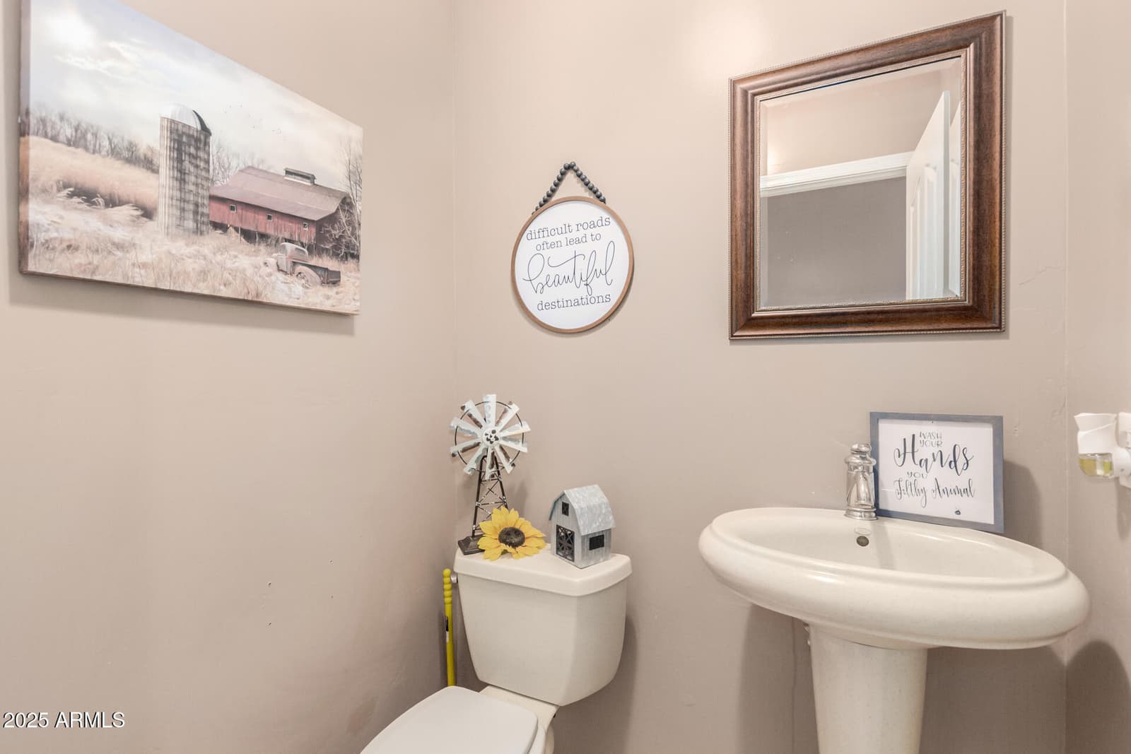 3013 S 201st Drive, Buckeye, AZ 85326 — photo 16 of 52