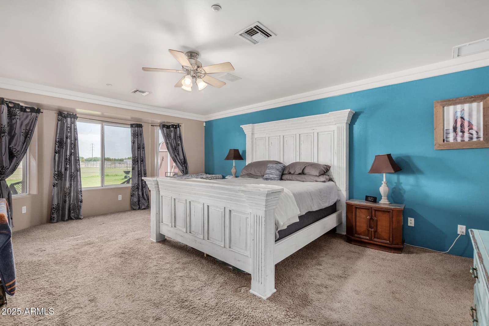 3013 S 201st Drive, Buckeye, AZ 85326 — photo 17 of 52