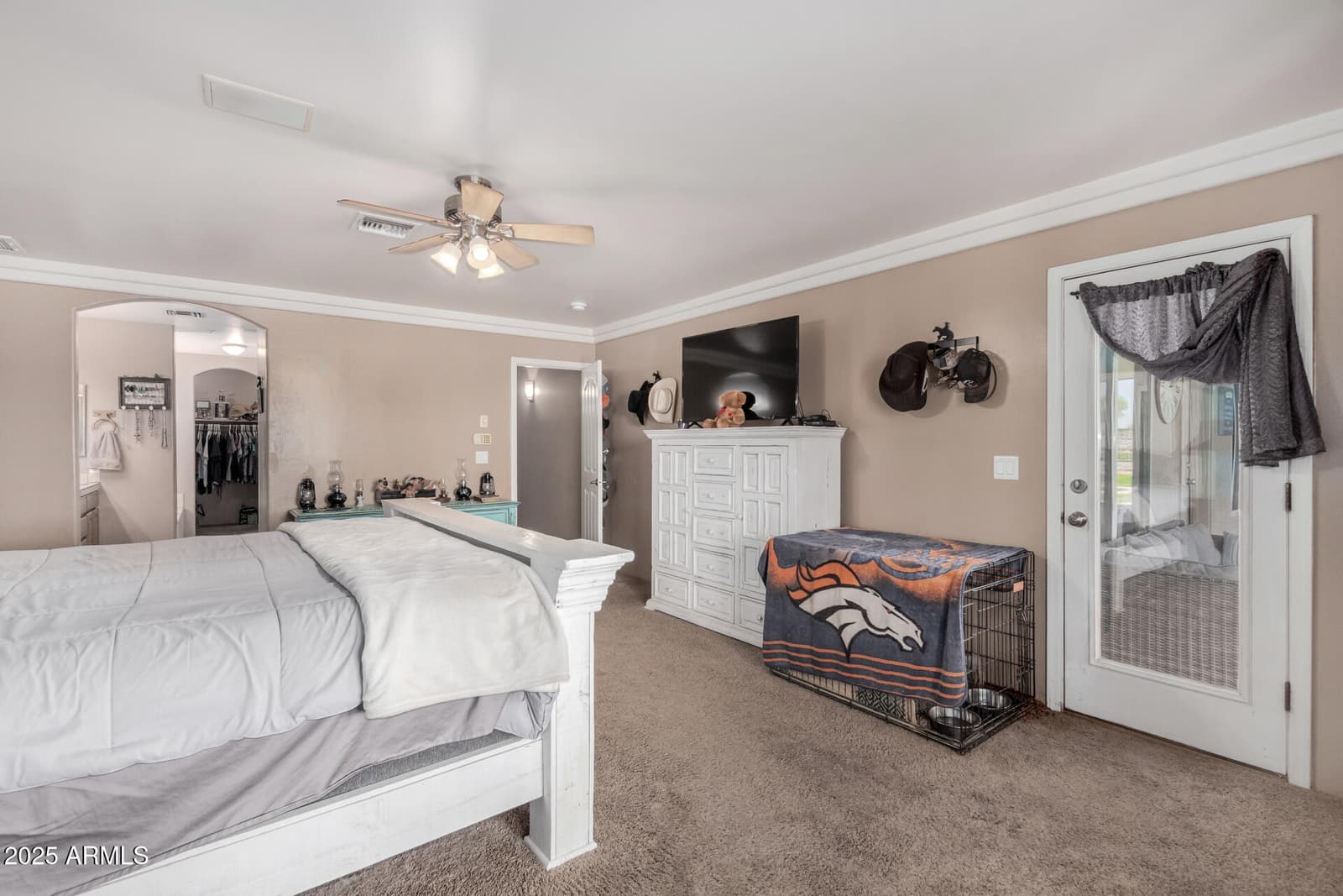 3013 S 201st Drive, Buckeye, AZ 85326 — photo 18 of 52