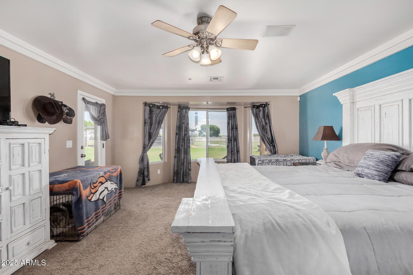 3013 S 201st Drive, Buckeye, AZ 85326 — photo 19 of 52
