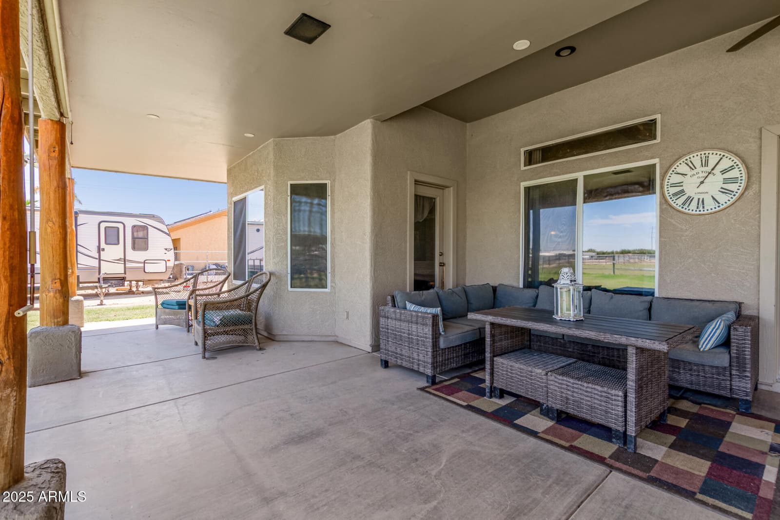 3013 S 201st Drive, Buckeye, AZ 85326 — photo 30 of 52