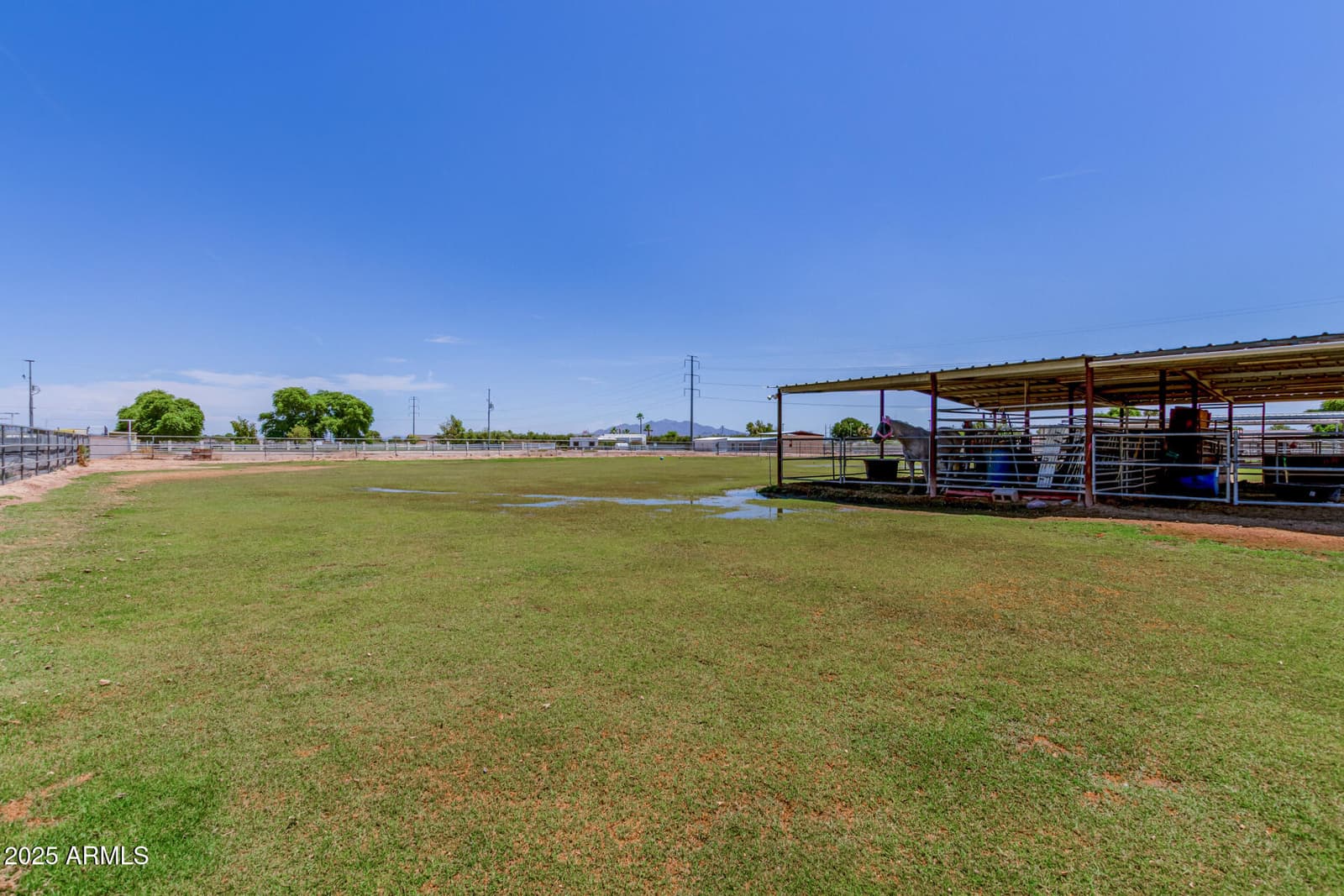 3013 S 201st Drive, Buckeye, AZ 85326 — photo 38 of 52