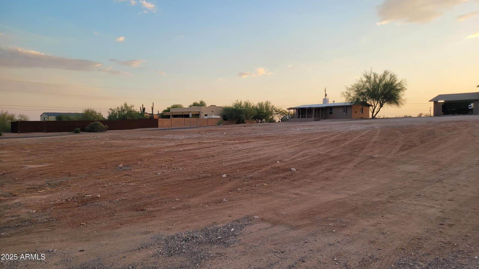 522 S CORTEZ Road, Apache Junction, AZ 85119 — photo 9 of 58