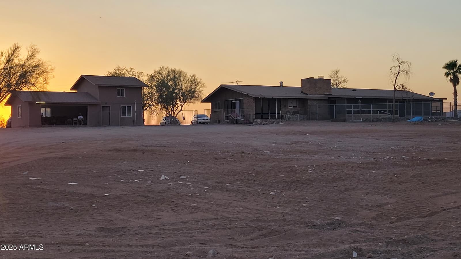 522 S CORTEZ Road, Apache Junction, AZ 85119 — photo 12 of 58