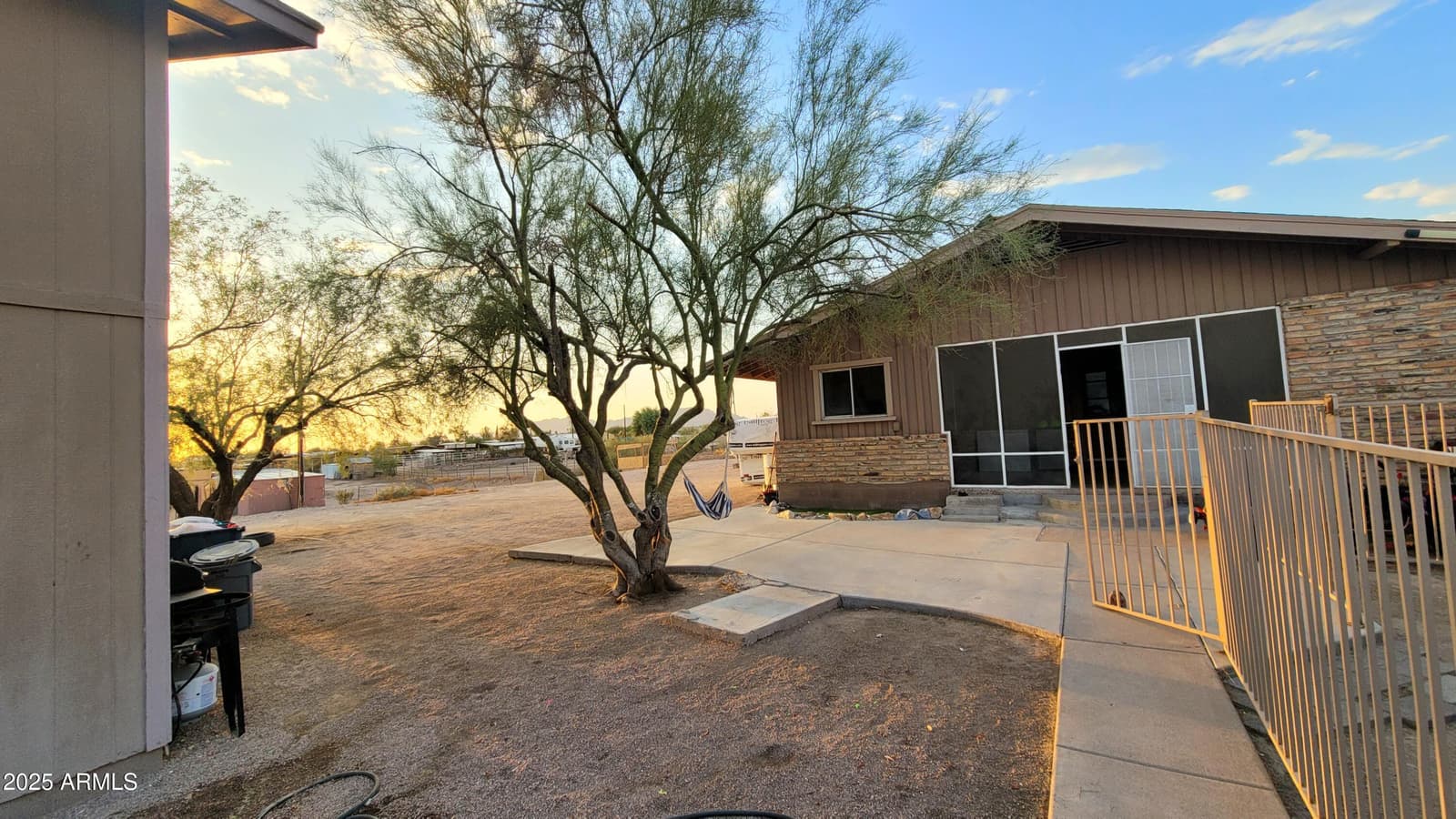 522 S CORTEZ Road, Apache Junction, AZ 85119 — photo 3 of 58