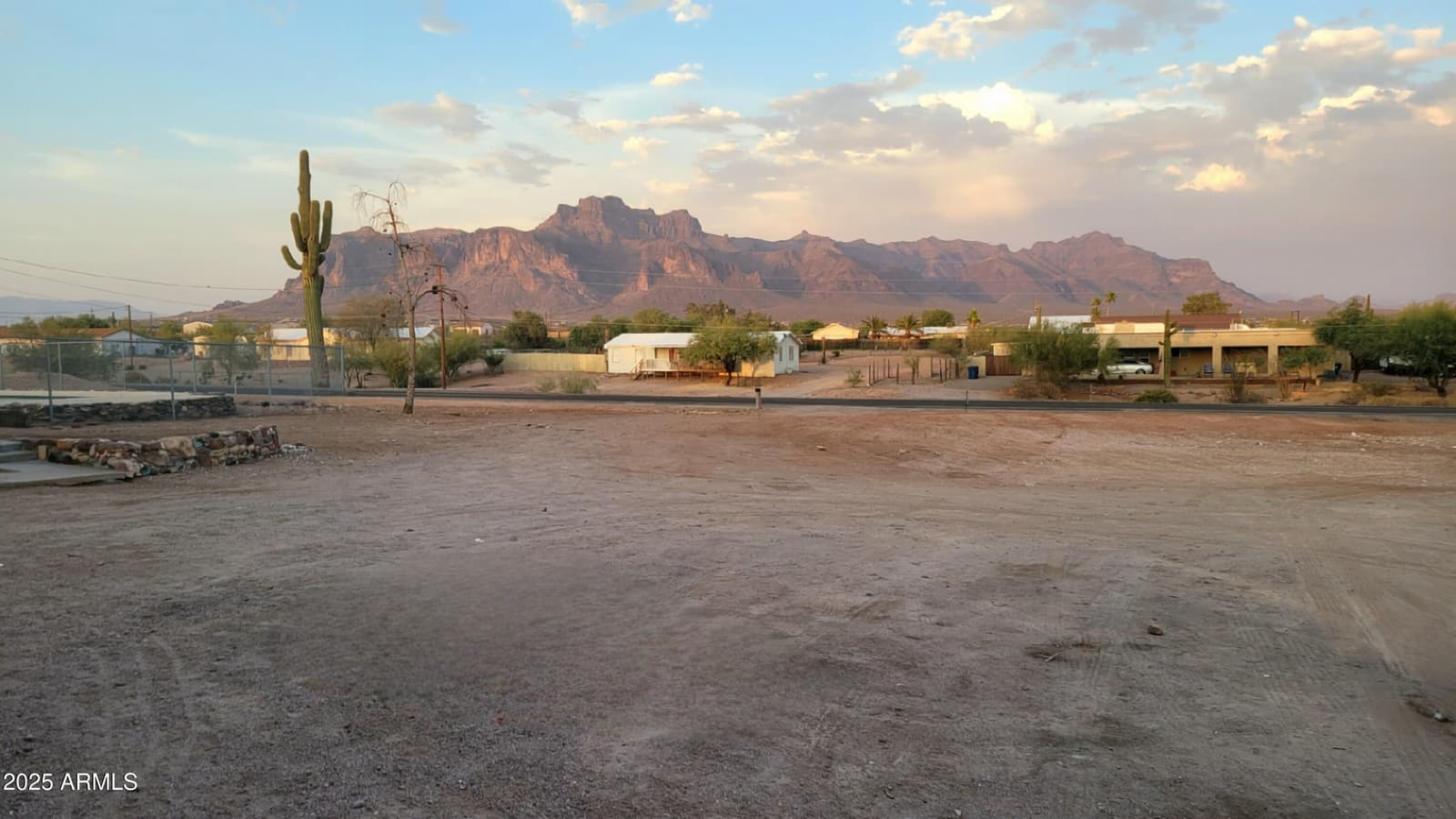 522 S CORTEZ Road, Apache Junction, AZ 85119 — photo 28 of 58