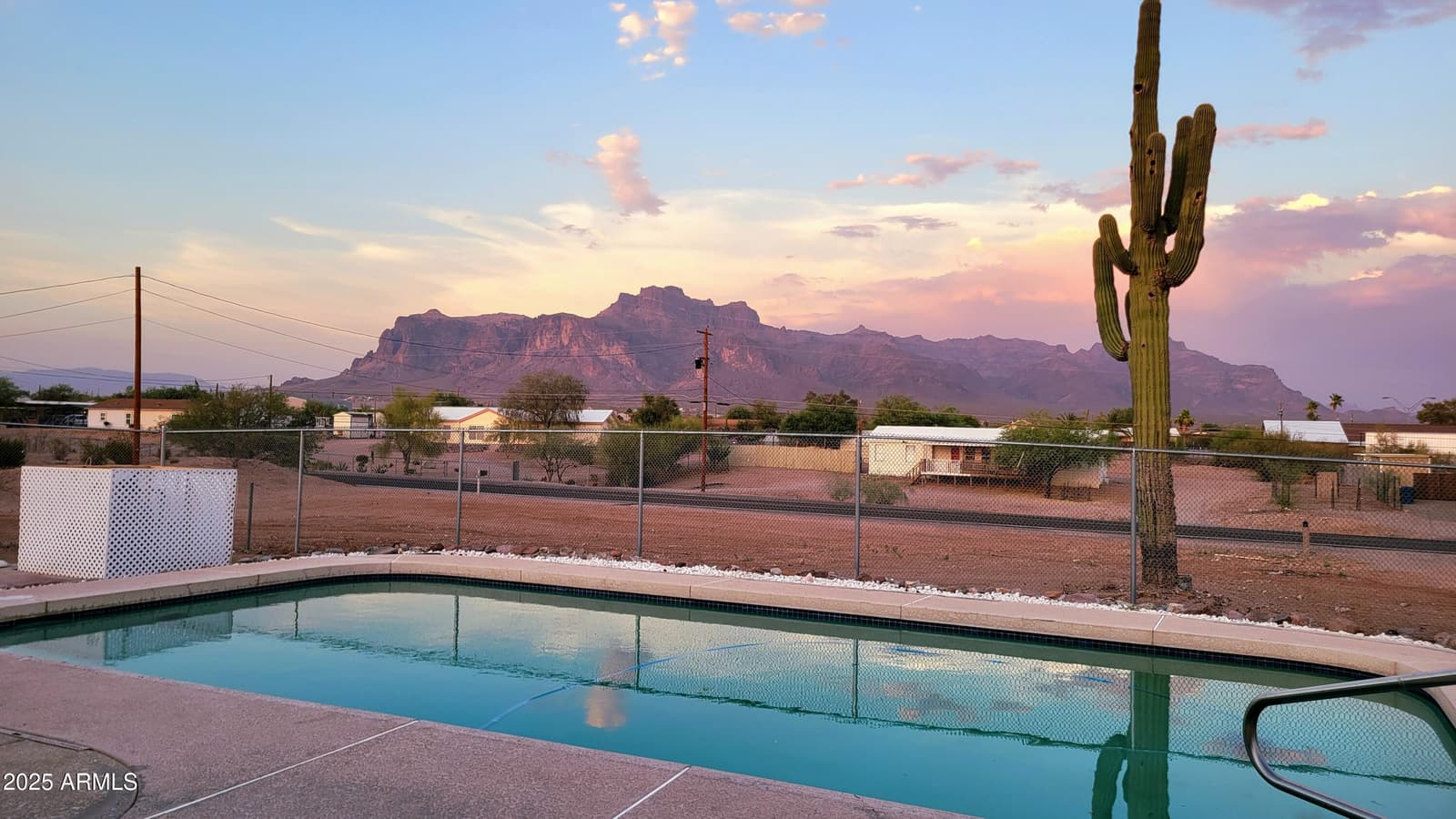522 S CORTEZ Road, Apache Junction, AZ 85119 — photo 35 of 58