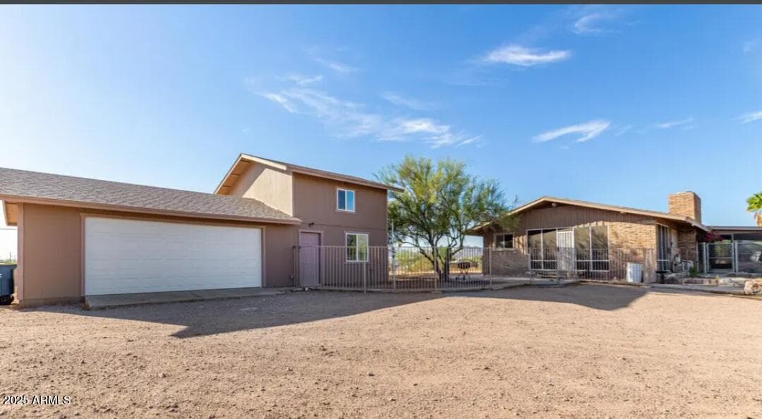 522 S CORTEZ Road, Apache Junction, AZ 85119 — photo 5 of 58
