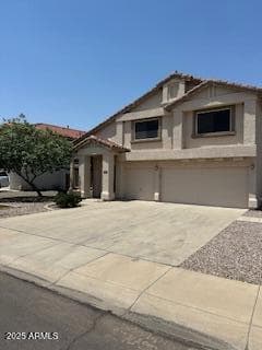 15756 W REDFIELD Road, Surprise, AZ 85379 — photo 2 of 23