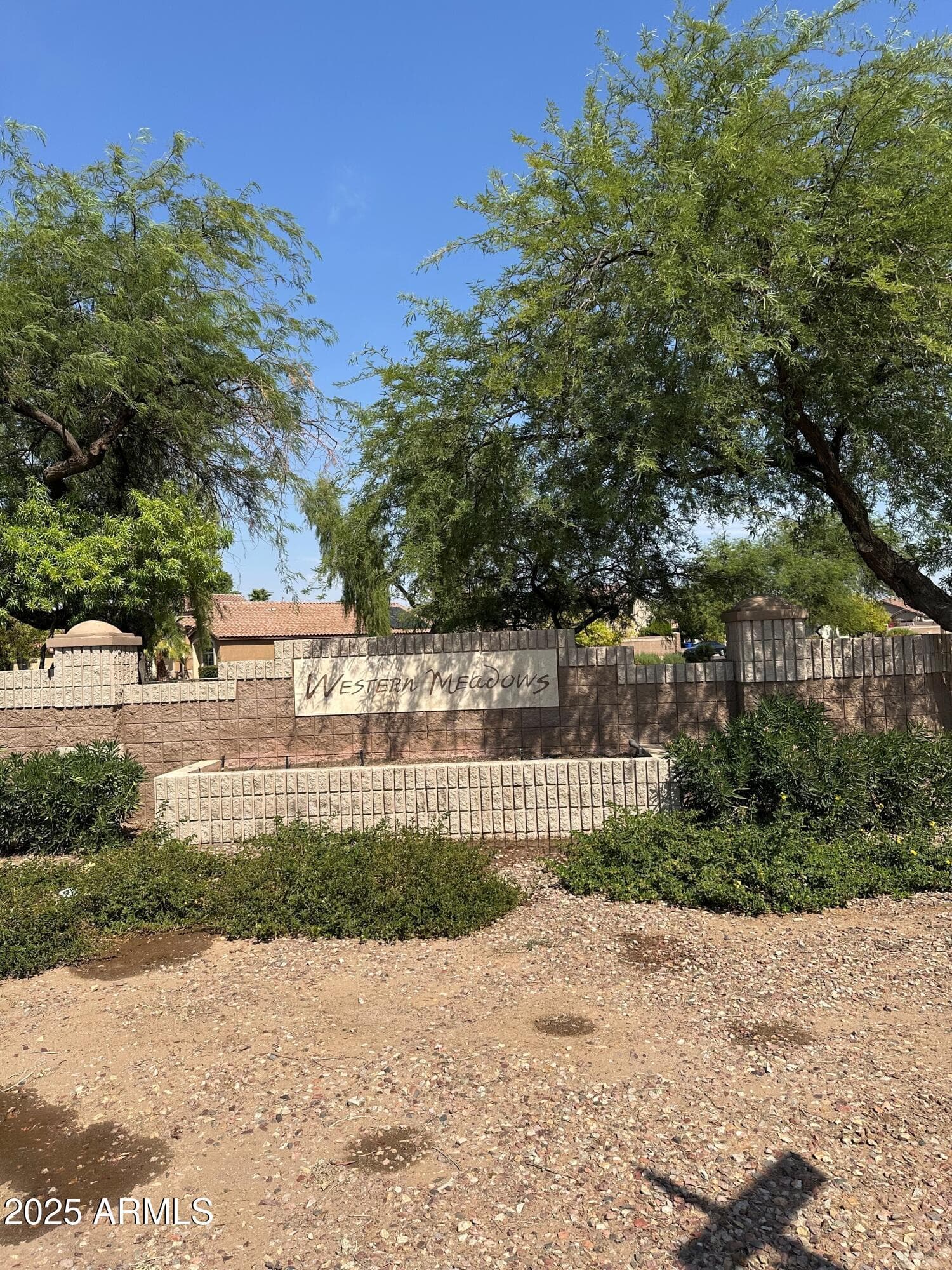 15756 W REDFIELD Road, Surprise, AZ 85379 — photo 3 of 23