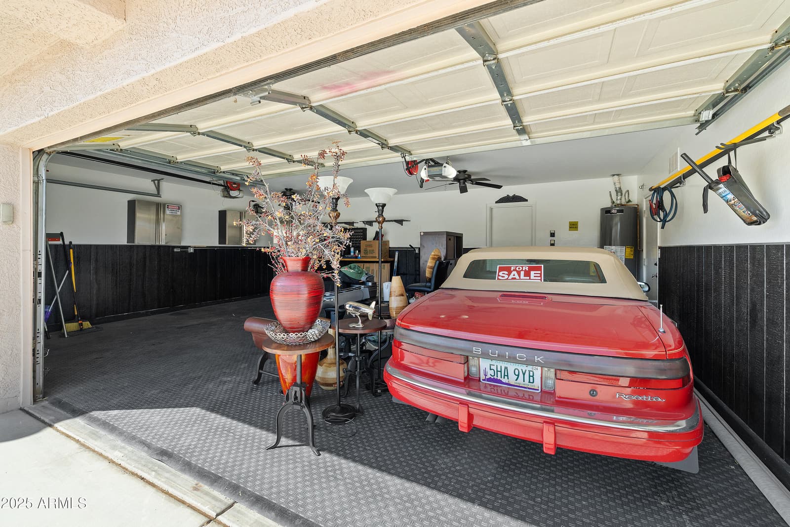 15756 W REDFIELD Road, Surprise, AZ 85379 — photo 20 of 23