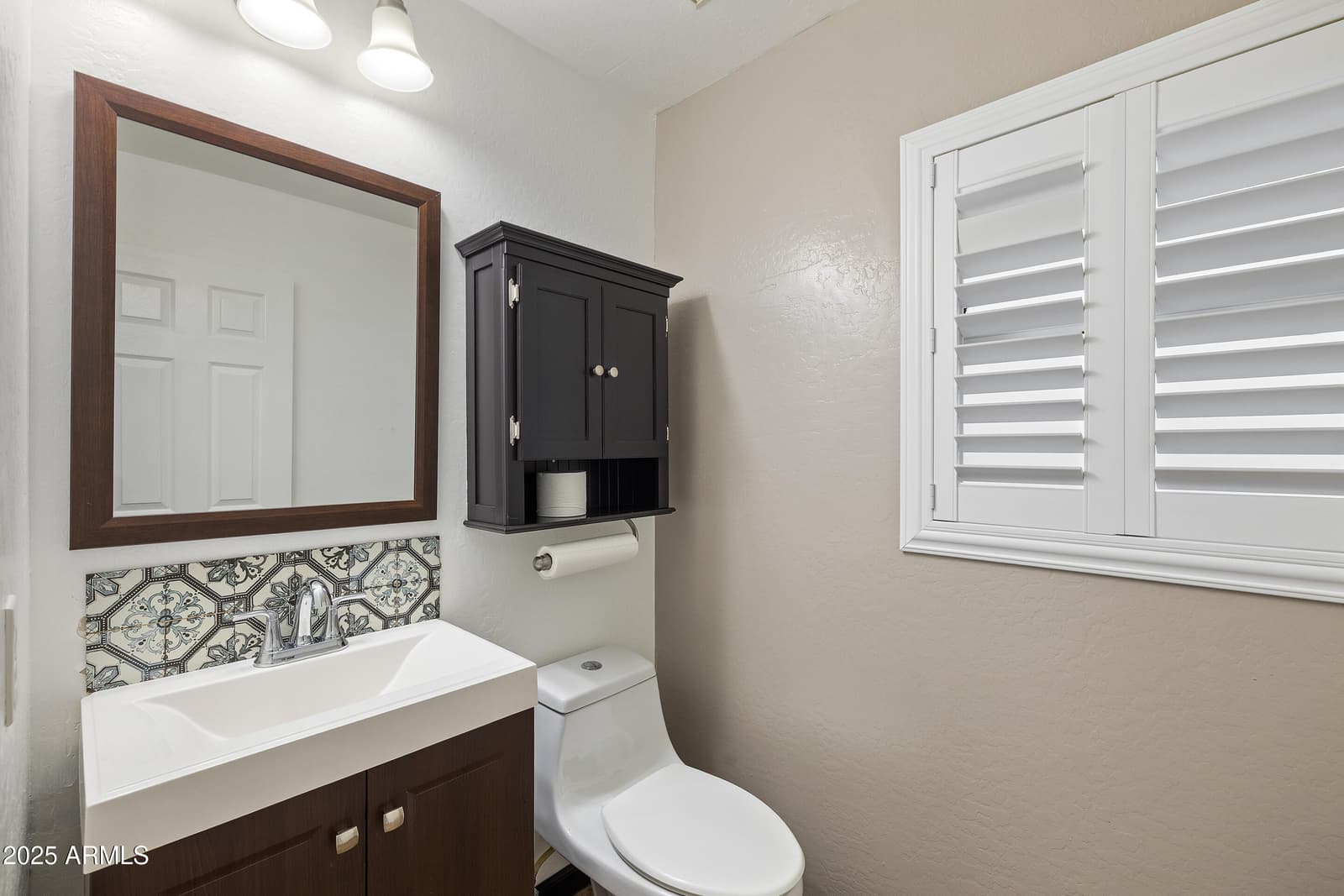 15756 W REDFIELD Road, Surprise, AZ 85379 — photo 17 of 23