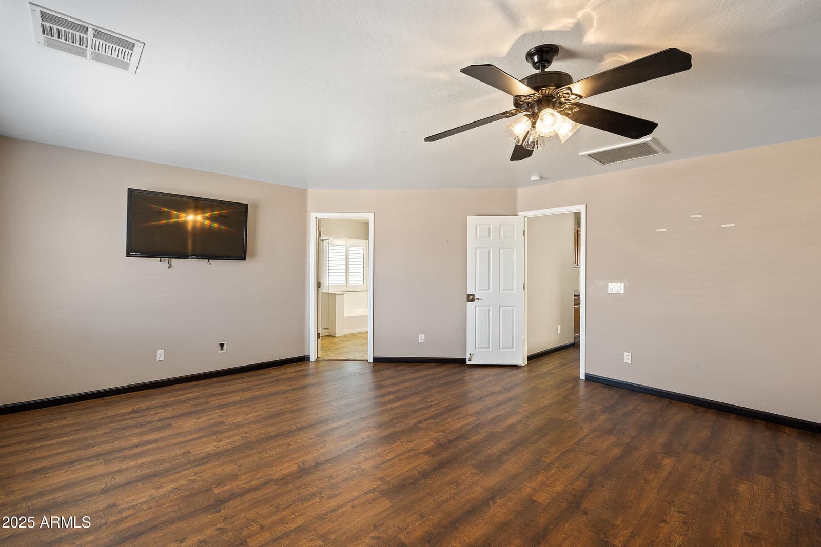 15756 W REDFIELD Road, Surprise, AZ 85379 — photo 11 of 23