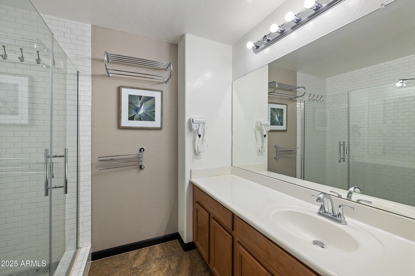 15756 W REDFIELD Road, Surprise, AZ 85379 — photo 16 of 23