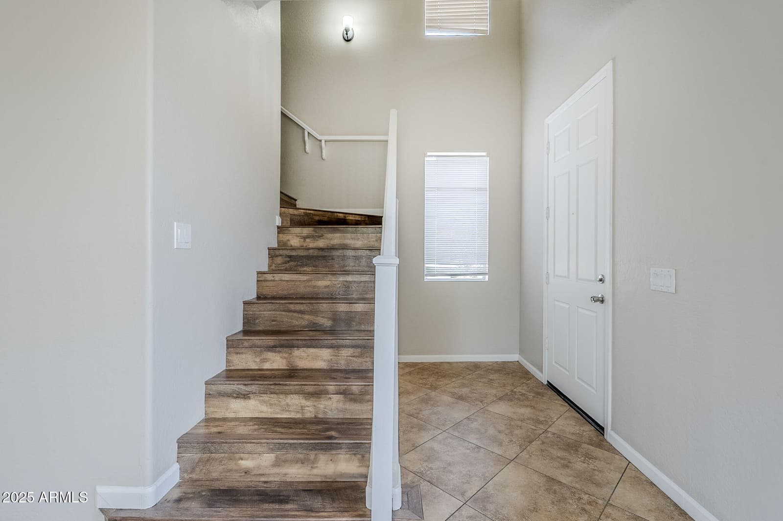 3024 S 101ST Avenue, Tolleson, AZ 85353 — photo 4 of 45