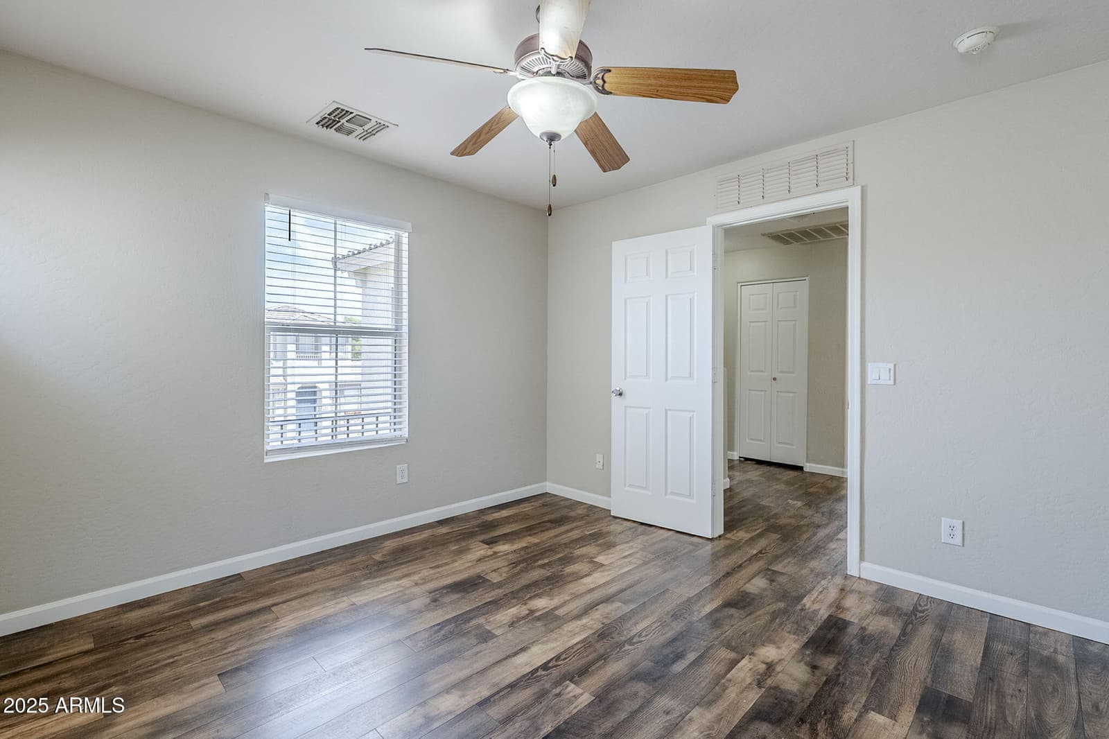 3024 S 101ST Avenue, Tolleson, AZ 85353 — photo 26 of 45