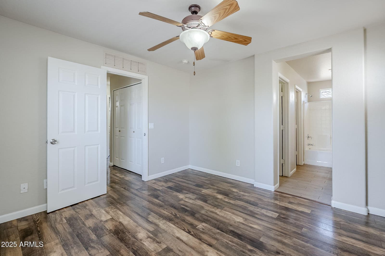 3024 S 101ST Avenue, Tolleson, AZ 85353 — photo 27 of 45