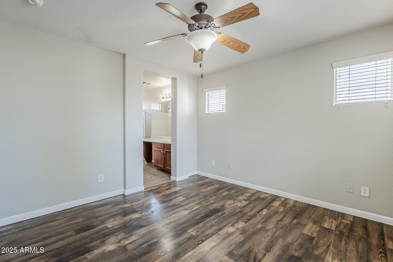 3024 S 101ST Avenue, Tolleson, AZ 85353 — photo 28 of 45