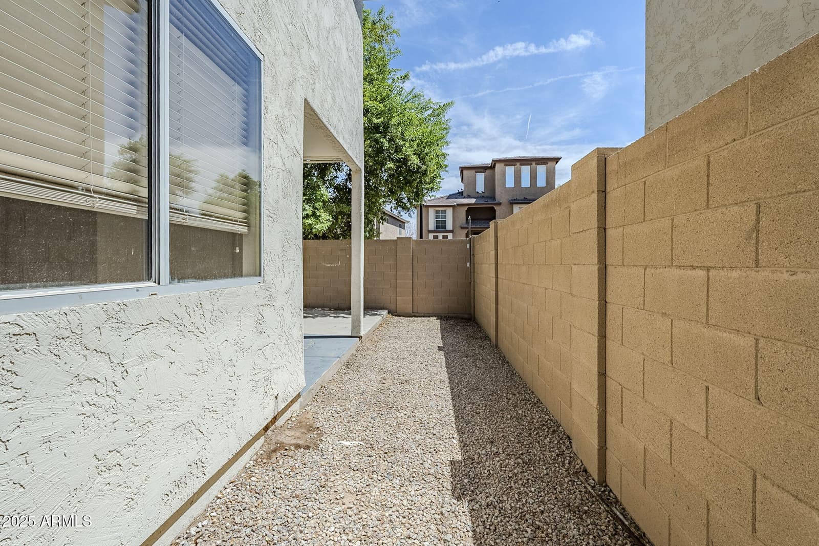 3024 S 101ST Avenue, Tolleson, AZ 85353 — photo 45 of 45