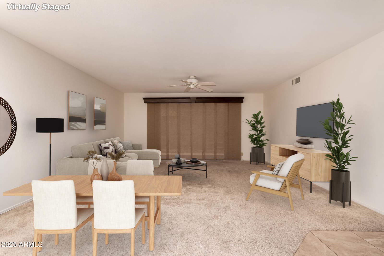 19249 N 93RD Drive, Peoria, AZ 85382 — photo 3 of 63