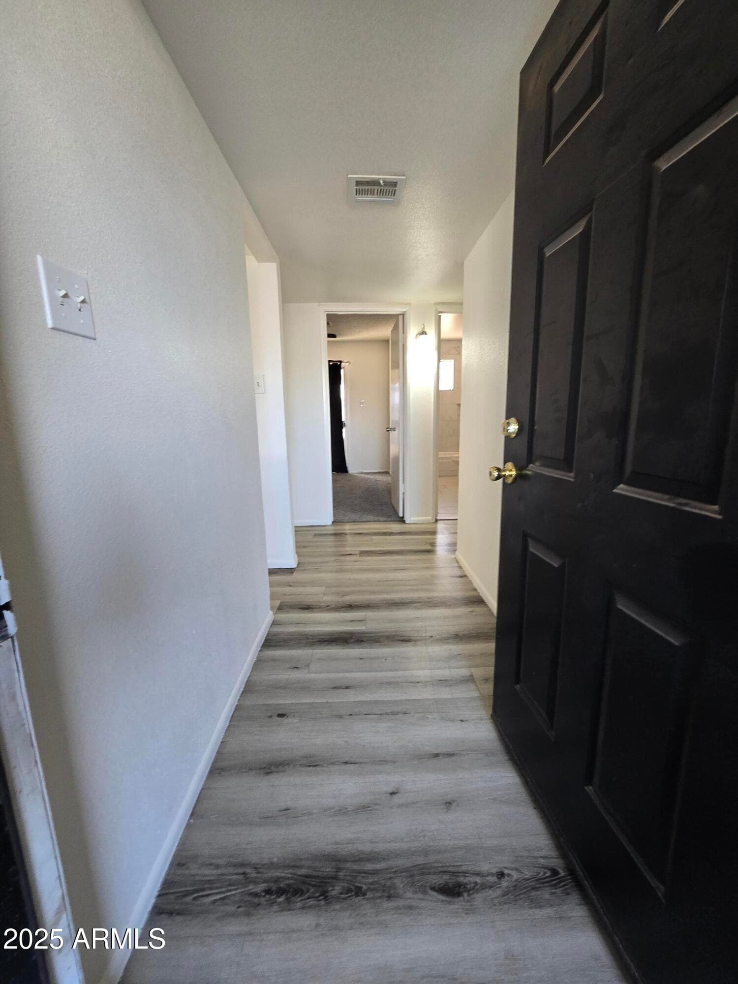 2211 W Pecan Road, Phoenix, AZ 85041 — photo 2 of 21