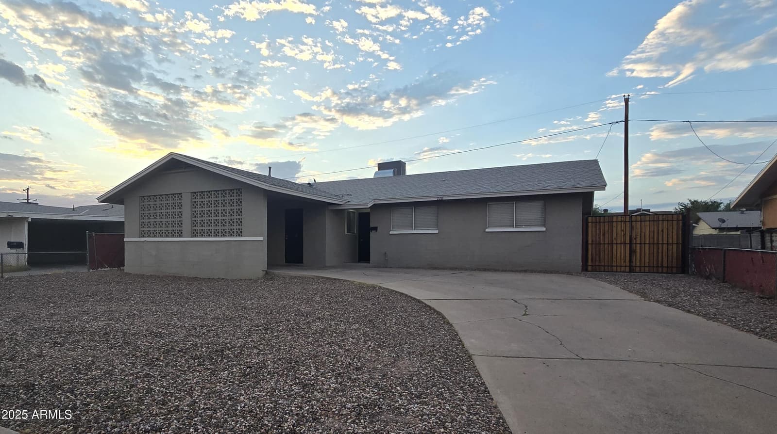 2211 W Pecan Road, Phoenix, AZ 85041 — photo 1 of 21